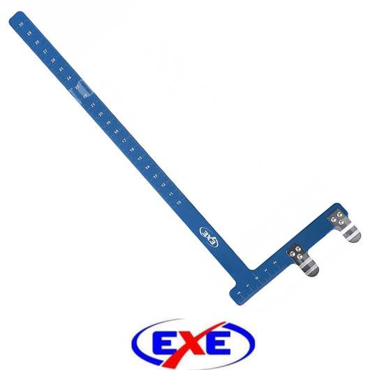 BLUE TEAM EXE (53S407)