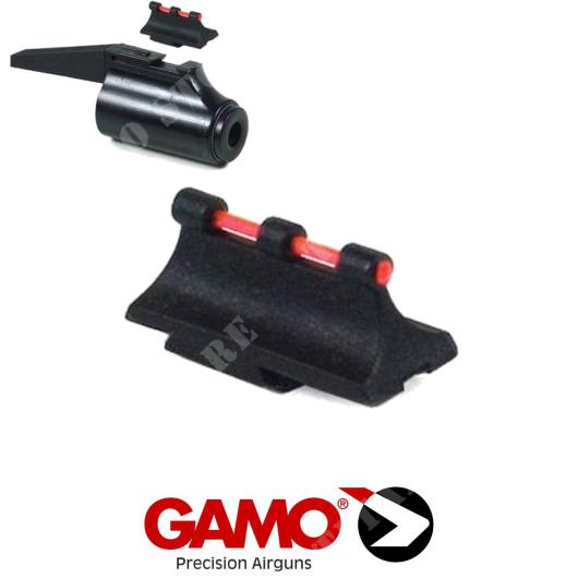 FRONT SIGHT FOR GAMO RED FIBER OPTIC RIFLE (CA45)