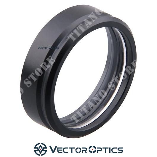 PROTECTION FOR RED DOT 29MM VECTOR OPTICS (SCOT-59)