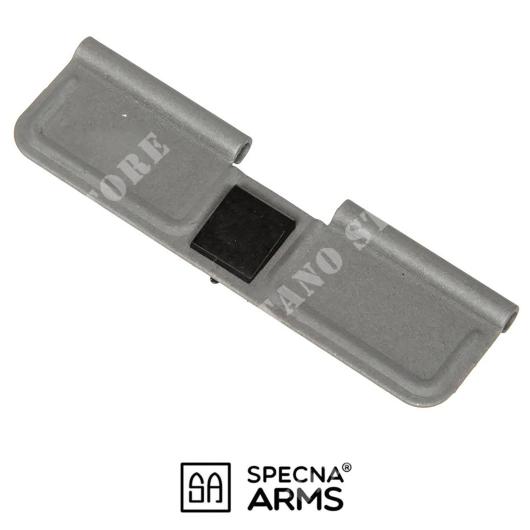 DUST COVER FOR M4 CORE SPECNA ARMS (SPE-09-033869)