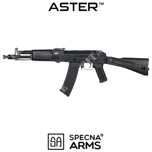 AK74 SA-J09 EDGE 2.0 ESA 2 SPECNA ARMS RIFLE (SPE-01-035521)