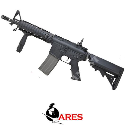 M4 CQB FF FULL METAL ARES (STOCK-AR-021) OUTLET