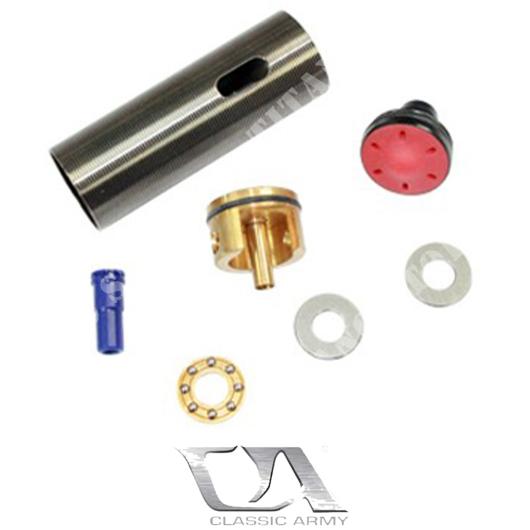 KIT SET CILINDRO G36 C.A. (P151M)