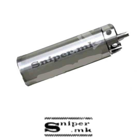 Cylinder Kit Ver.2 363/600 SNIPER (SMK3636002)