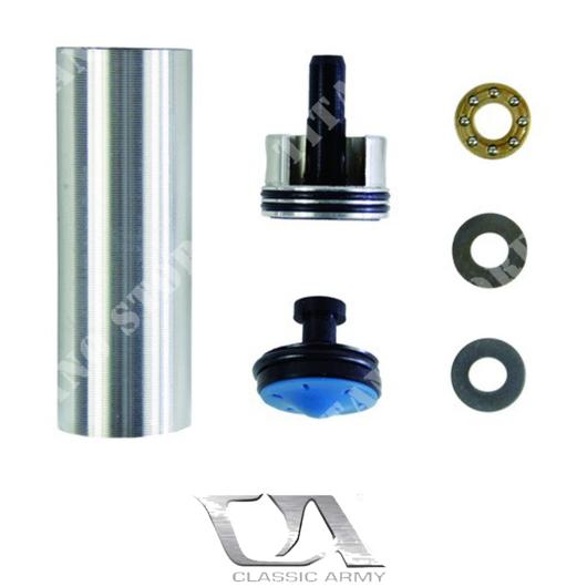 BORE UP CYLINDER SET FOR AUG CA (P185M)