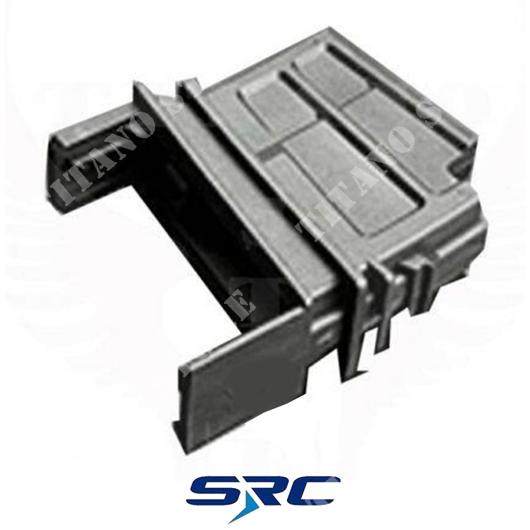 ELECTRIC MAGAZINE REPLACEMENT FOR G36 SRC (SG36-53)
