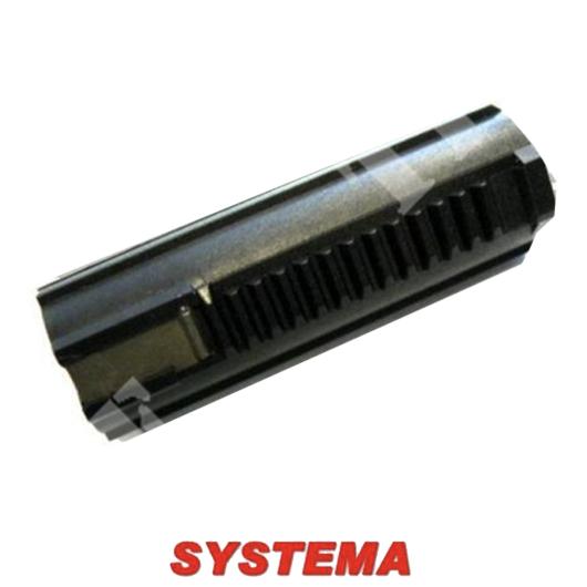 PISTON POUR P90 SYSTEMA (ZS-05-19)