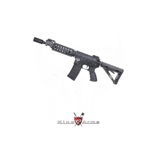 BLACKWATER BW15 COMPACT KING ARMS (250901)