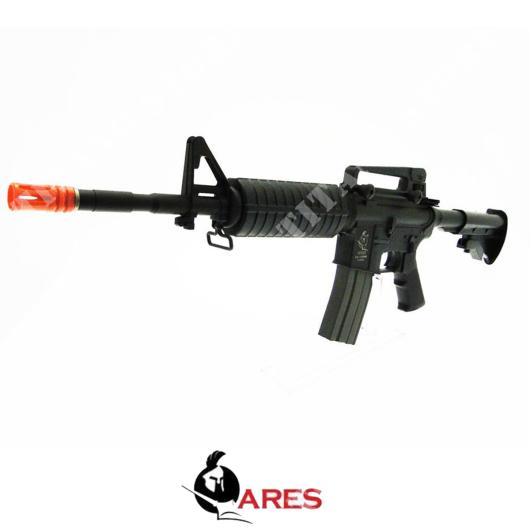 CARABINAS M4 A1 ARES (AR-SC001)