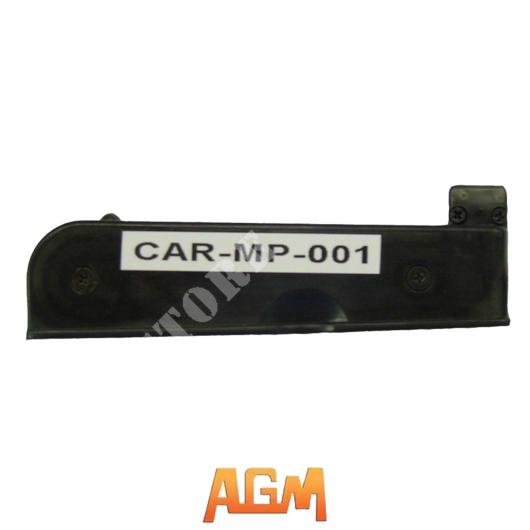 CARGADOR 22BB PARA MP001 AGM (CAR MP001)