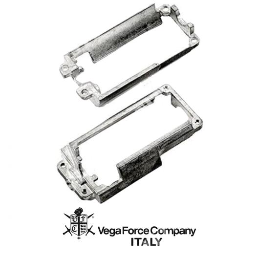 VFC VER.6 MOTOR CAGE (VF-GM6)