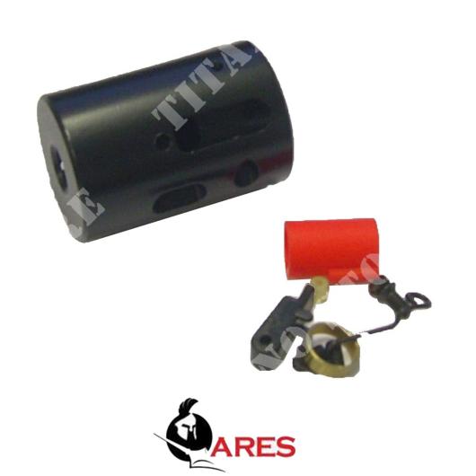 GROUPE HOP UP POUR MCM700 ARES (AR-HU03)