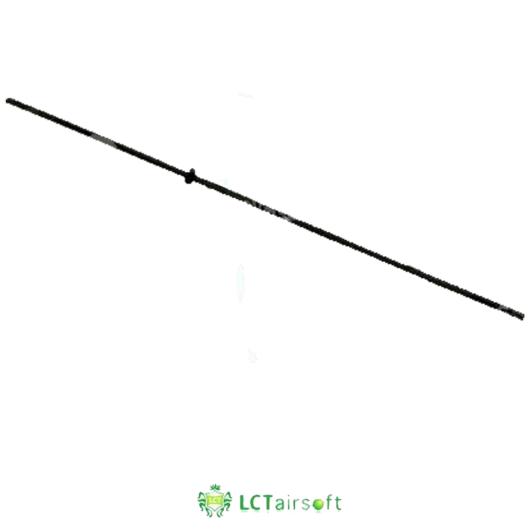 M4 LCT BLOW OFF GUIDE ROD (M-038)