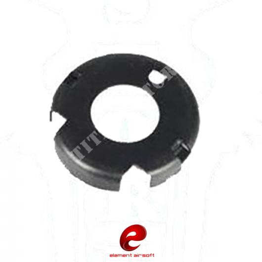 RING NUT FOR M4-M16 JING GONG (M116)