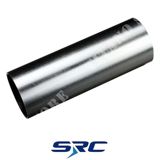 CYLINDRE COMPLET X M4 SRC (SM4-08)