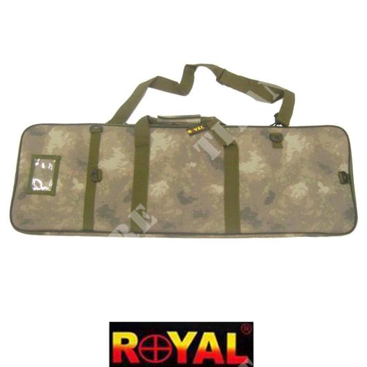 ATACS AG ROYAL RIFLE BAG (B100AG)