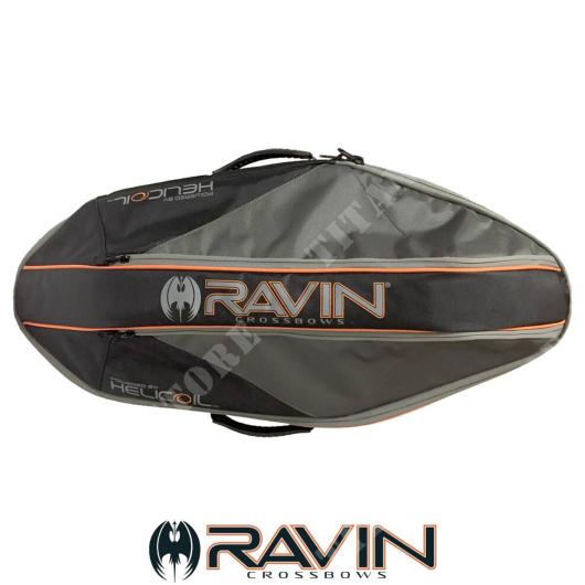 CROSSBOW BAG R26-R29-R29X RAVIN (53T277)