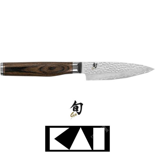 SHUN PREMIER TM KAI KNIFE (KAI-TDM-1700)