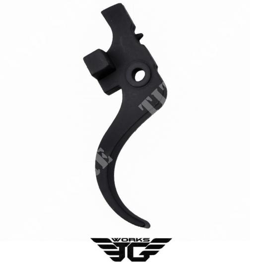 TRIGGER FOR BAR JING GONG SERIES (M-X105)