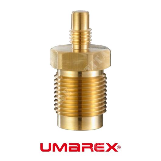 DIN CONNECTION FOR UMAREX 300 BAR CYLINDERS (465.134)