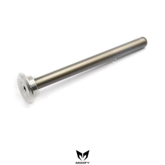 SPRING GUIDE 7 MM FOR TYPE96 MODIFY (MO-66205201)