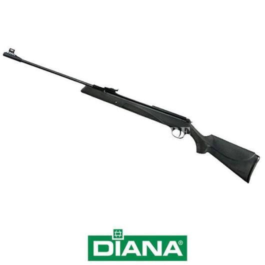 PANTHER 31 AIR RIFLE CAL.4,5 - DIANA (09698) (SALE ONLY IN STORE)
