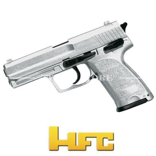 HFC HEAVY SPRING GUN (HA 112S)