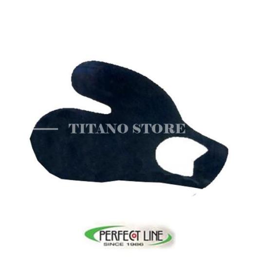 PERFECTLINE BOW FINGER PROTECTOR (10020)