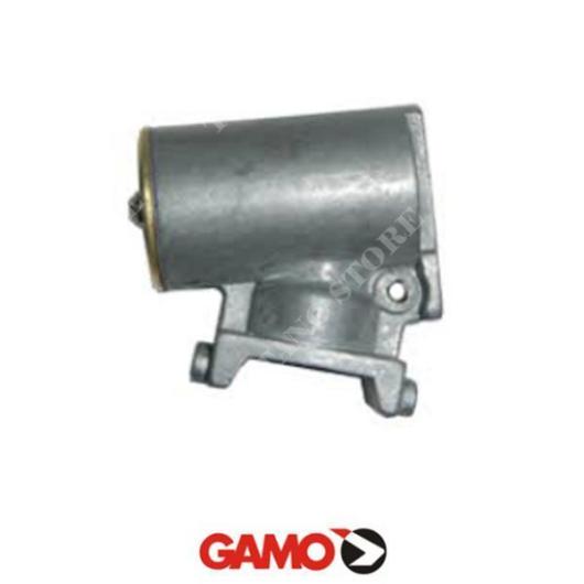 GAMO CO2 GUN VALVE (T51655)