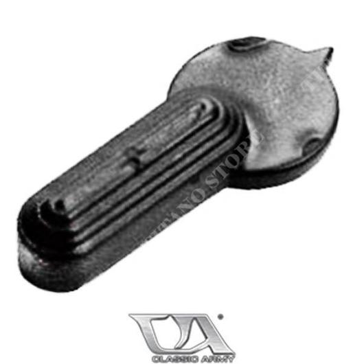 EXTERNAL SELECTOR FOR M4 / M16 CLASSIC ARMY (P054M)