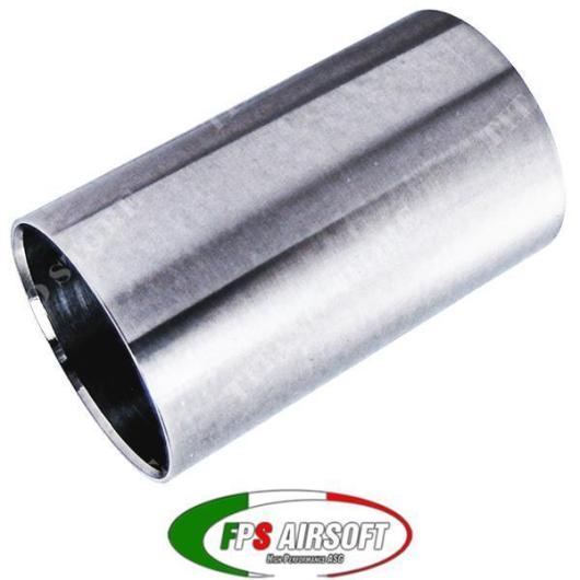CYLINDER FOR CMG IN STAINLESS STEEL CNC FPS (CLCMG)