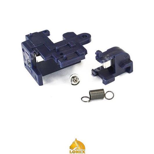 ELECTRIC CONTACT SWITCH VERSION 2 LONEX (GB-01-32)