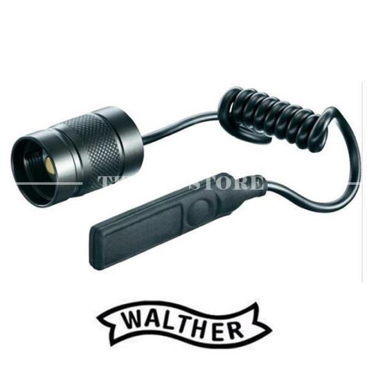 WALTHER REMOTE BUTTON (3.7056)