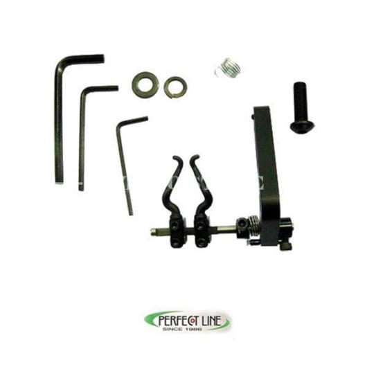 PERFECT LINE PROFESSIONAL ARROW SUPPORT (10006)