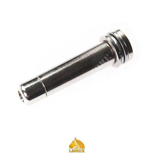 SPRING GUIDE FOR M4 RECOIL SHOCK LONEX (GD-01-03)