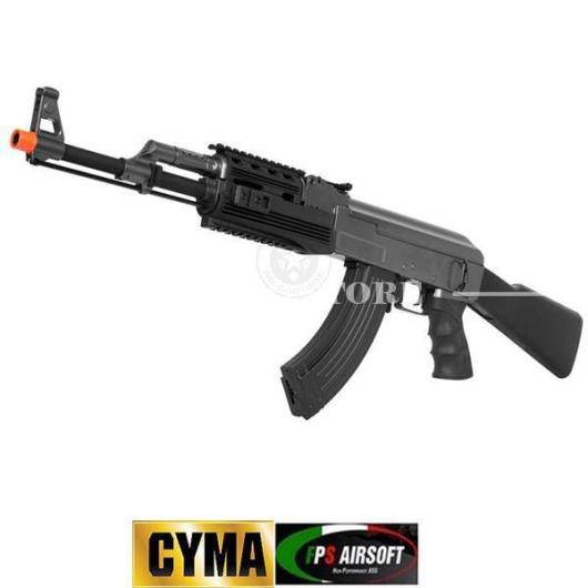 FPS AK47 TACTICAL CYMA (FPSCM028A)