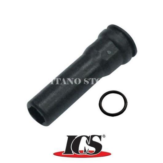 NOZZLE FOR G33 ICS (MH-31)