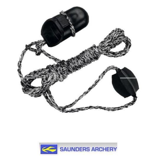 SAUNDERS 1419 BOW TENSIONER (530994)