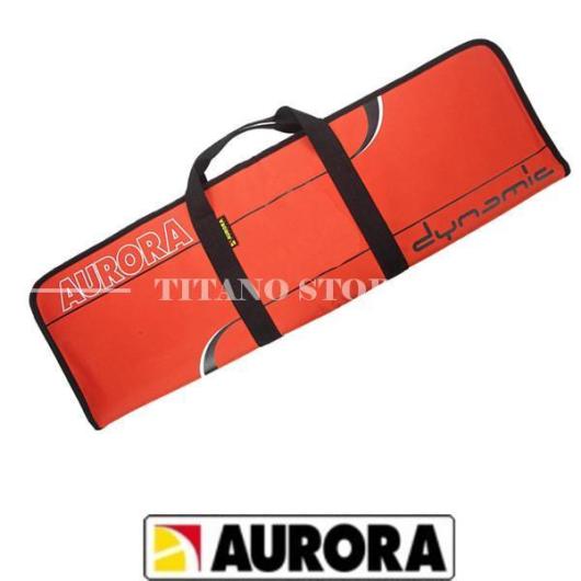 AURORA COMPOUND BAG (537531)