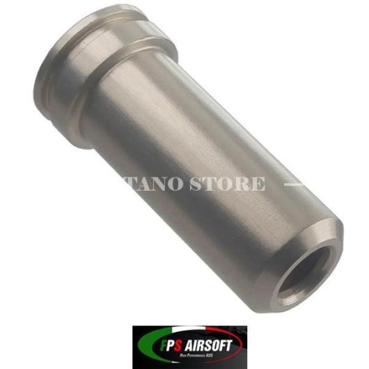 AIR NOZZLE FOR P90 SERIES WITH O-RING (SP90E)