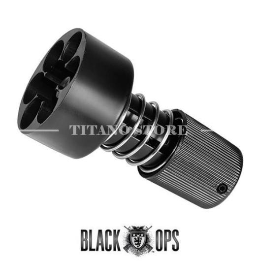 SPEED LOADER BLACK OPS (T50006)