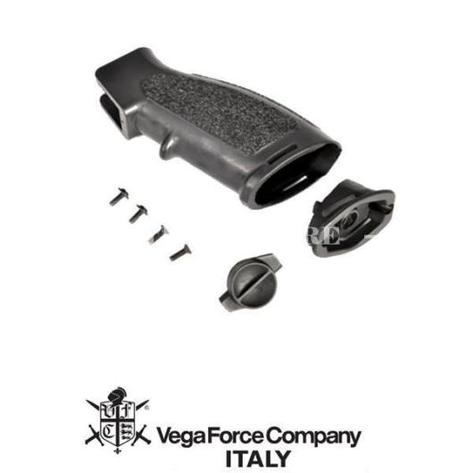 IMPUGNATURA TACTICAL HK417 VFC (VF9-GRP417EBK01)