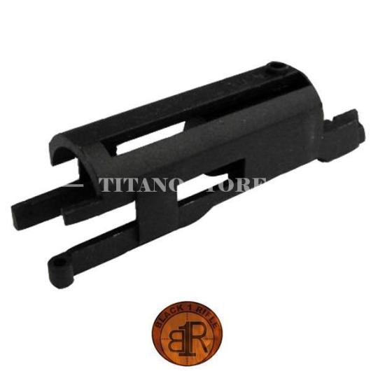 BB CAGE FOR 1911 BR1 (BR1911-16)
