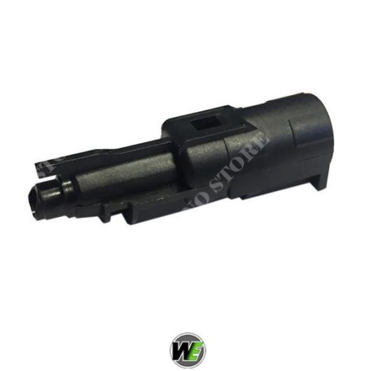 NOZZLE FOR GLOCK WE SERIES (WE-G17-47)