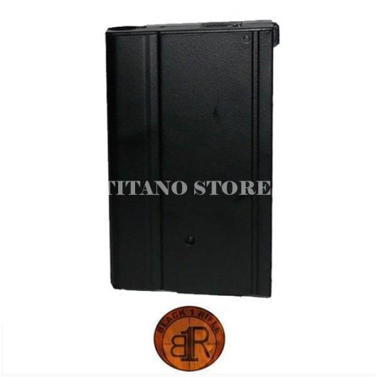 320BB MAGAZINE FOR M14 BR1 (BR-01-11)