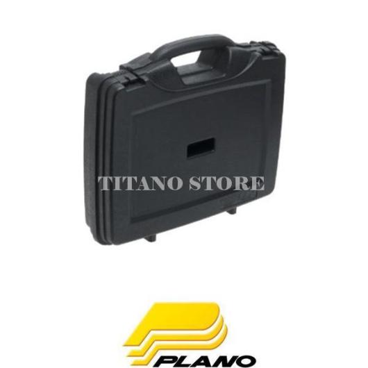 Hard Case 2 PLANO Pistols (PLN-1402.00)