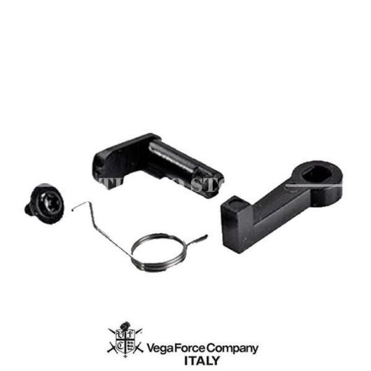 INTERNAL SAFETY TRIGGER LOCK VFC (VF9-GBX-SCV2-01)