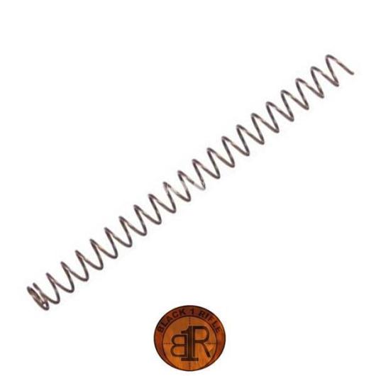 REPLACEMENT SPRING FOR MAGAZINE 1911 BR1 (BR1911-A9)