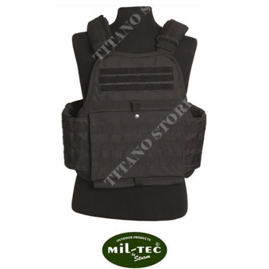 MIL-TEC CARRIER TACTICAL BODY (1346310)