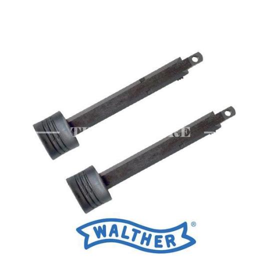 KIT MAGAZINE POUR CP99 WALTHER (5.8064.1)